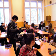 NID-6837_kommunista_diktatura17.JPG