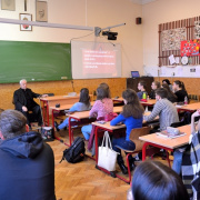 NID-6837_kommunista_diktatura20.JPG