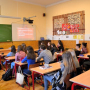 NID-6837_kommunista_diktatura22.JPG