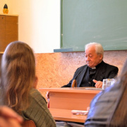 NID-6837_kommunista_diktatura24.JPG