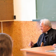 NID-6837_kommunista_diktatura25.JPG