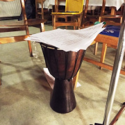 NID-6866_DSCF9766.JPG