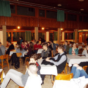 NID-6866_DSCF9770.JPG