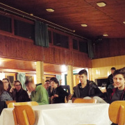 NID-6866_DSCF9772.JPG