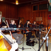 NID-6866_DSCF9779.JPG