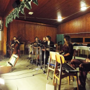 NID-6866_DSCF9781.JPG