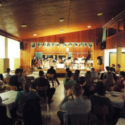NID-6866_DSCF9806.JPG