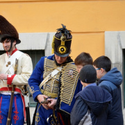 alsos_unnepseg55.JPG