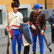 alsos_unnepseg57.JPG