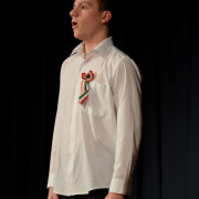 NID-6868_III_15_unnepseg49.JPG