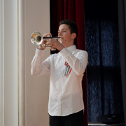 NID-6868_III_15_unnepseg53.JPG