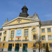 vendegszereples01.JPG