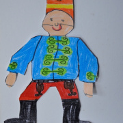vendegszereples02.JPG