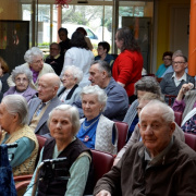 vendegszereples06.JPG
