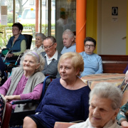vendegszereples09.JPG