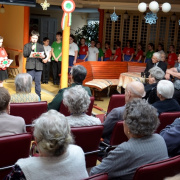 vendegszereples12.JPG
