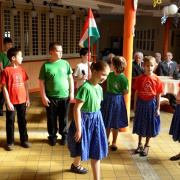 vendegszereples26.JPG