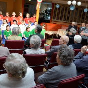 vendegszereples28.JPG