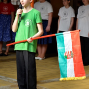 vendegszereples39.JPG