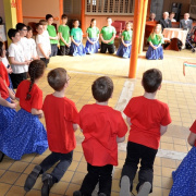 vendegszereples44.JPG