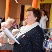 vendegszereples45.JPG