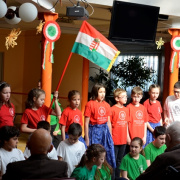 vendegszereples48.JPG