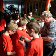 vendegszereples55.JPG