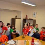 vendegszereples59.JPG