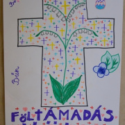 NID-6873_kiallitas04.JPG