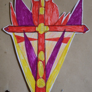 NID-6873_kiallitas13.JPG