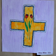 NID-6873_kiallitas15.JPG