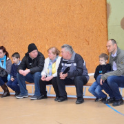 alsos_nyilt_nap025.JPG