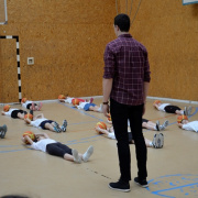 alsos_nyilt_nap029.JPG