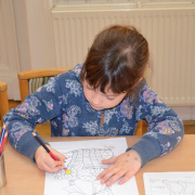 alsos_nyilt_nap045.JPG