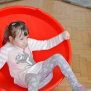 alsos_nyilt_nap053.JPG