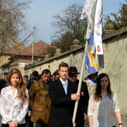 NID-6870_koszoruzas24.JPG