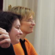 NID-6874_nepdal_verseny11.JPG