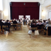 NID-6874_nepdal_verseny22.JPG