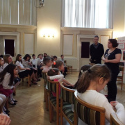 NID-6874_nepdal_verseny49.JPG