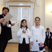 NID-6874_nepdal_verseny57.JPG