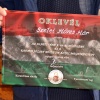 NID-6891_1848_rajzverseny02.JPG