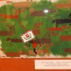 NID-6891_1848_rajzverseny06.JPG