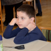 NID-6889_alsos_tanchaz017.JPG