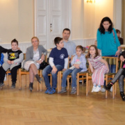 NID-6889_alsos_tanchaz023.JPG