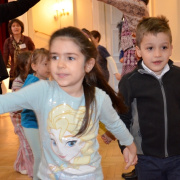 NID-6889_alsos_tanchaz040.JPG