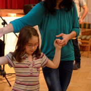 NID-6889_alsos_tanchaz088.JPG