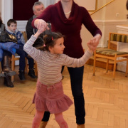NID-6889_alsos_tanchaz090.JPG