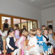NID-6886_ovis_karacsony070.jpg