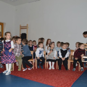 NID-6886_ovis_karacsony072.jpg
