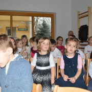 NID-6886_ovis_karacsony080.jpg